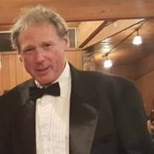 Meet your Posher, Marc